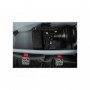 Porta Brace BK-POCKETCAGE Backpack for Blackmagic Pocket Cinema