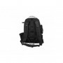 Porta Brace BK-POCKETCAGE Backpack for Blackmagic Pocket Cinema