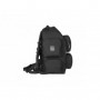 Porta Brace BK-POCKETCAGE Backpack for Blackmagic Pocket Cinema