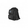 Porta Brace BK-PXWZ190