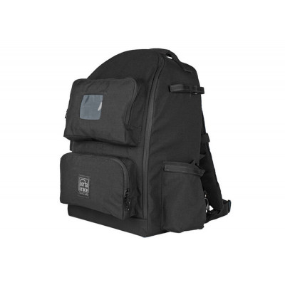 Porta Brace BK-PXWZ190