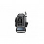 Porta Brace BK-PXWZ190