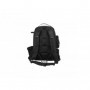Porta Brace BK-PXWZ190