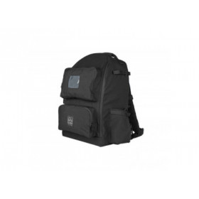 Porta Brace BK-PXWZ280