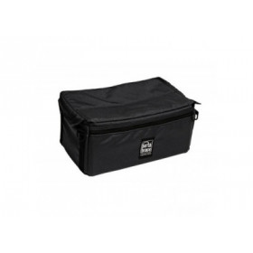 Porta Brace BK-RBMB Backpack Module, Black