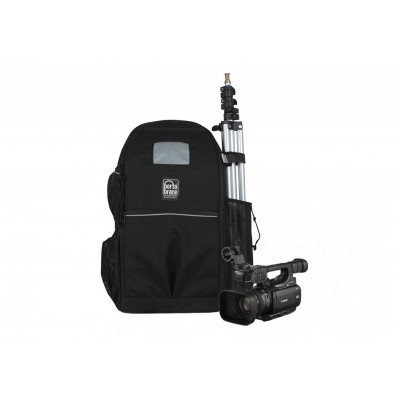Porta Brace BK-XF100 Backpack for XF100