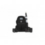 Porta Brace BK-Z67 Backpack Camera Case, Small Camcorders & DSLR