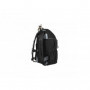 Porta Brace BK-Z67 Backpack Camera Case, Small Camcorders & DSLR