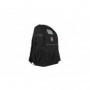 Porta Brace BK-Z67 Backpack Camera Case, Small Camcorders & DSLR