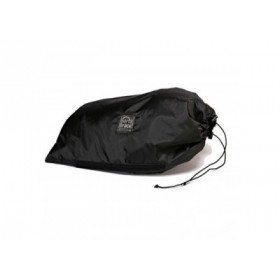 Porta Brace BK-ZC Camera Pouch, Camera Equipment, Black
