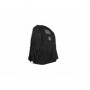Porta Brace BK-ZCAME2PRO Camera Backpack for the Z CAM E2 Professional