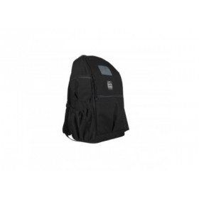 Porta Brace BK-ZCAME2PRO Camera Backpack for the Z CAM E2 Professional