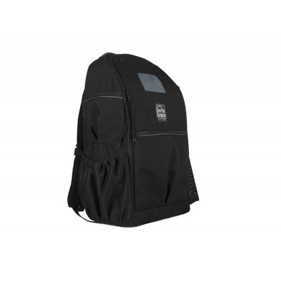 Porta Brace BK-ZCAME2PRO Camera Backpack for the Z CAM E2 Professional