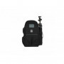 Porta Brace BK-ZCAME2PRO Camera Backpack for the Z CAM E2 Professional