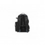 Porta Brace BK-ZCAME2PRO Camera Backpack for the Z CAM E2 Professional