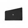 Porta Brace BK-ZCXL, Camera Pouch, Camera Equipment, Black, Extra Large
