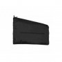 Porta Brace BK-ZCXL, Camera Pouch, Camera Equipment, Black, Extra Large