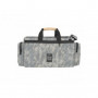 Porta Brace CAR-2CAMDIGI Semi-rigid, lightweight camera case