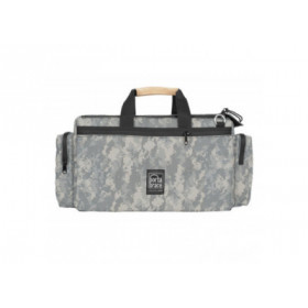 Porta Brace CAR-2CAMDIGI Semi-rigid, lightweight camera case