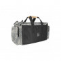 Porta Brace CAR-2CAMDIGI Semi-rigid, lightweight camera case