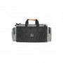 Porta Brace CAR-2CAMDIGI Semi-rigid, lightweight camera case