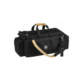 Porta Brace CAR-3AUD Audio Cargo Case, Professional Audio Equipment,