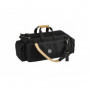 Porta Brace CAR-3AUD Audio Cargo Case, Professional Audio Equipment,