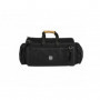 Porta Brace CAR-3AUD Audio Cargo Case, Professional Audio Equipment,