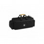 Porta Brace CAR-3AUD Audio Cargo Case, Professional Audio Equipment,