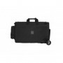 Porta Brace CAR-3POCKETCAMOR Cargo Case, Camera Edition, Wheeled