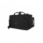 Porta Brace CAR-3POCKETCAMOR Cargo Case, Camera Edition, Wheeled