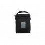 Porta Brace CAR-3POCKETCAMOR Cargo Case, Camera Edition, Wheeled