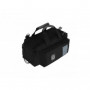 Porta Brace CAR-AGCX10 Camera Case, Black