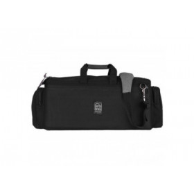 Porta Brace CAR-CRANE3 Shoot Ready Carrying Case for the Zhiyun-Tech