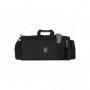 Porta Brace CAR-CRANE3 Shoot Ready Carrying Case for the Zhiyun-Tech