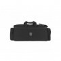 Porta Brace CAR-CRANE3 Shoot Ready Carrying Case for the Zhiyun-Tech