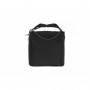 Porta Brace CAR-CRANE3 Shoot Ready Carrying Case for the Zhiyun-Tech