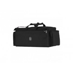Porta Brace CAR-GYHC500 Carrying case for JVC GY-HC500