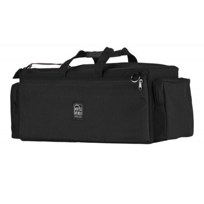 Porta Brace CAR-GYHC500 Carrying case for JVC GY-HC500