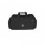 Porta Brace CAR-HCX1 Cargo Case | HC-X1 | Black | Medium