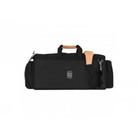 Porta Brace CAR-PXWZ190 Cargo Style case for PXWZ190