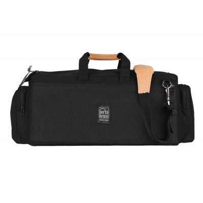 Porta Brace CAR-PXWZ190 Cargo Style case for PXWZ190