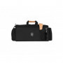 Porta Brace CAR-PXWZ190 Cargo Style case for PXWZ190