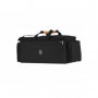 Porta Brace CAR-PXWZ190 Cargo Style case for PXWZ190