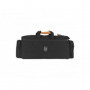 Porta Brace CAR-PXWZ190 Cargo Style case for PXWZ190