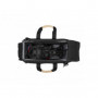 Porta Brace CAR-PXWZ190 Cargo Style case for PXWZ190