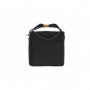 Porta Brace CAR-PXWZ190 Cargo Style case for PXWZ190