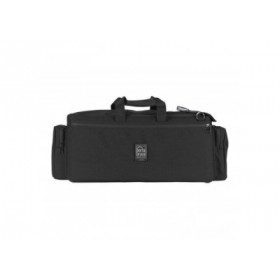 Porta Brace CAR-RONINSC Carry Case for the RONIN-SC & DLSR Camera