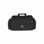 Porta Brace CAR-UX90, Lightweight Camera Bag for AG-UX90