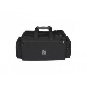 Porta Brace CAR-UX90, Lightweight Camera Bag for AG-UX90